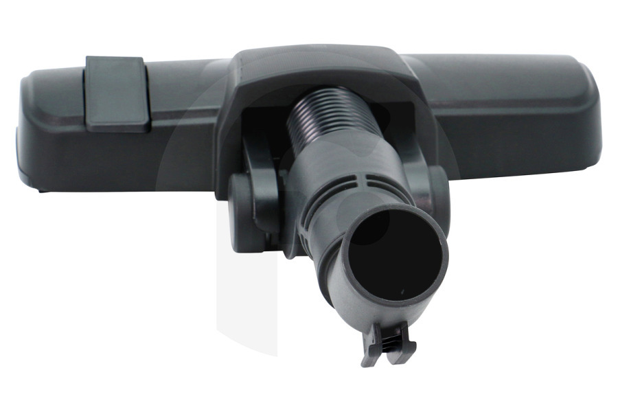 Rowenta Aspiradora Rowenta RS-2230002164 Boquilla de aspiración RS2230002164 Aspiradora