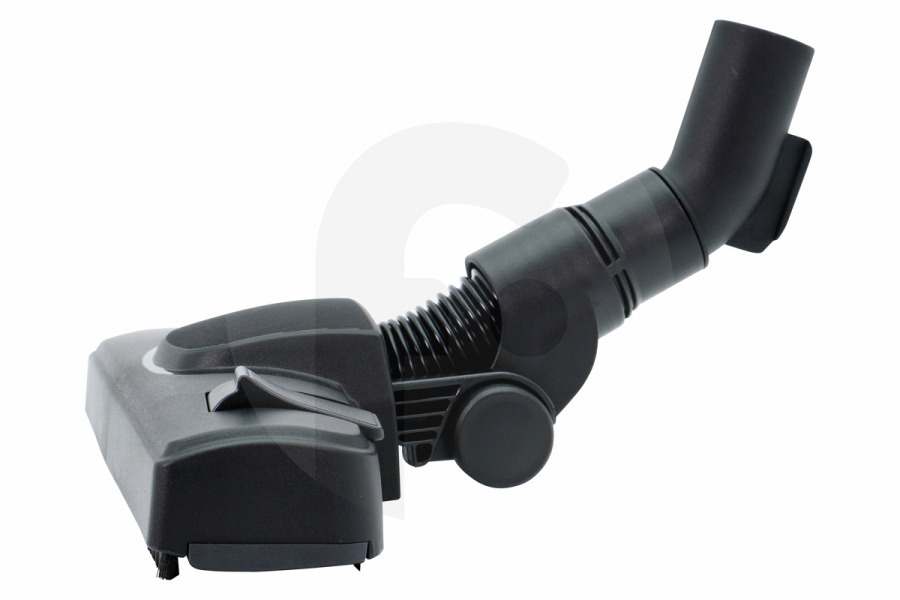 Rowenta Aspiradora Rowenta RS-2230002164 Boquilla de aspiración RS2230002164 Aspiradora