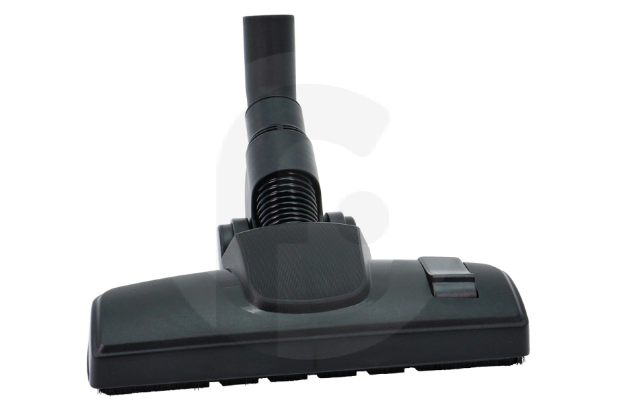 Rowenta RS-2230002164 Aspiradora Boquilla de aspiración RS2230002164 Aspiradora apto para entre otros RO3186EA, TW3153EA