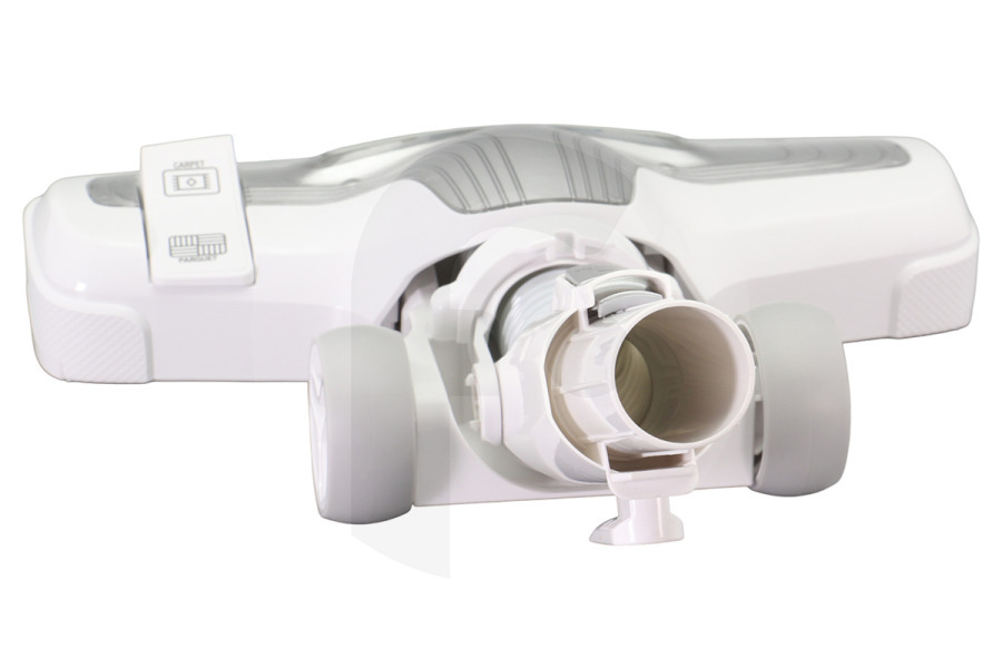 Rowenta Aspirapolvere Rowenta SS-2230002860 Bocchetta di aspirazione SS2230002860 Aspirapolvere