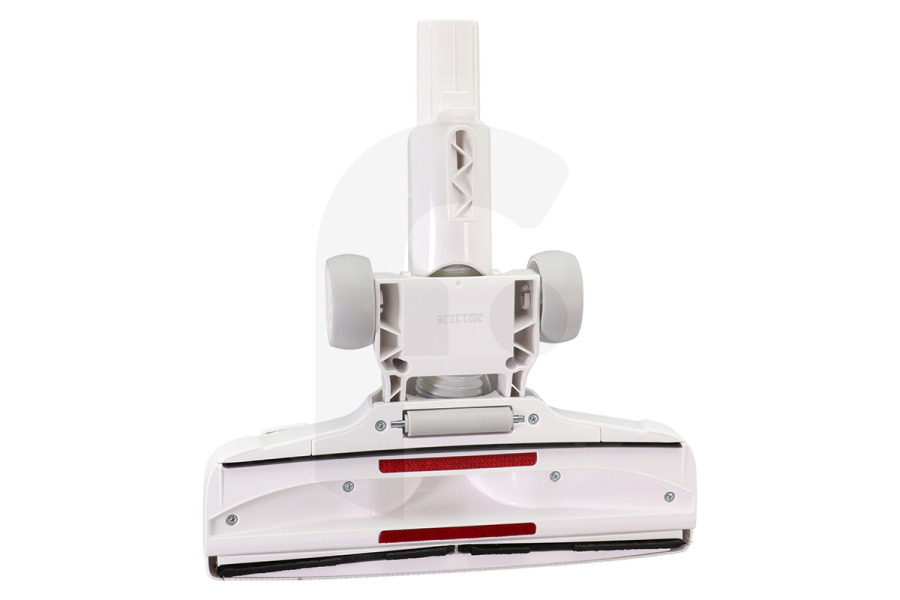 Rowenta Aspirapolvere Rowenta SS-2230002860 Bocchetta di aspirazione SS2230002860 Aspirapolvere