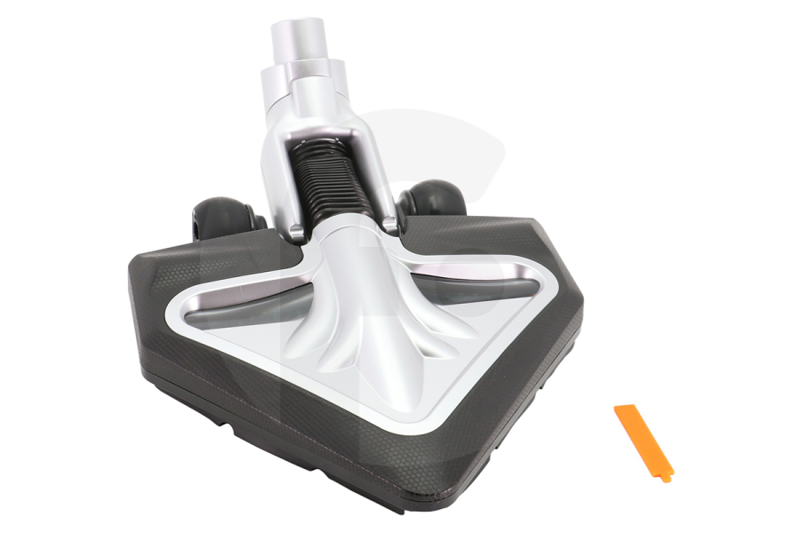 Tefal Rowenta RS-2230001120 Aspiradora Boquilla de aspiración RS2230001120 Aspiradora apto para entre otros Silencio extremo de la Fuerza Aérea RH8919, RH8912