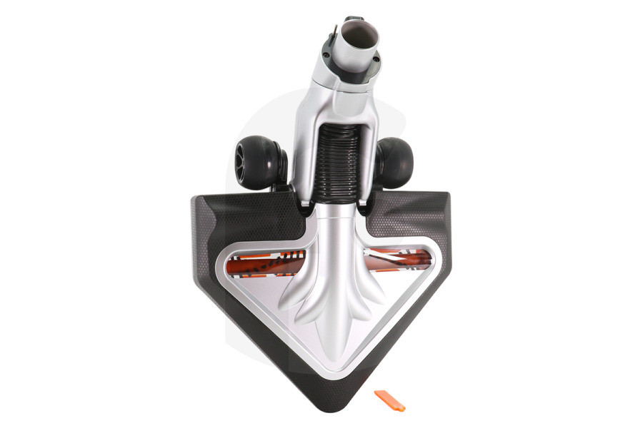 Rowenta Aspirapolvere Rowenta RS-2230001120 Bocchetta di aspirazione RS2230001120 Aspirapolvere