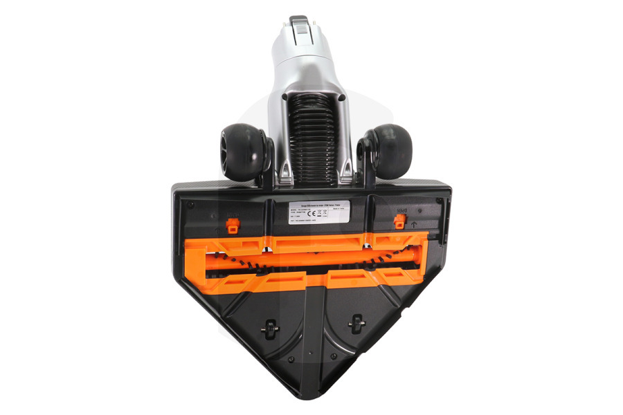 Rowenta Aspirapolvere Rowenta RS-2230001120 Bocchetta di aspirazione RS2230001120 Aspirapolvere