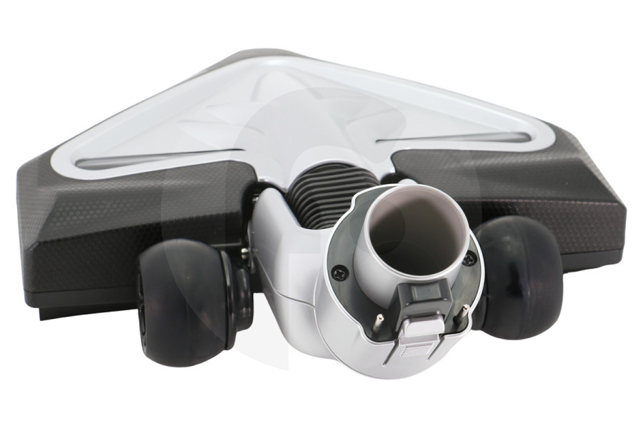 Rowenta Aspirapolvere Rowenta RS-2230001120 Bocchetta di aspirazione RS2230001120 Aspirapolvere