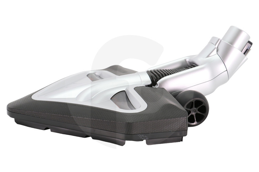 Rowenta Aspirapolvere Rowenta RS-2230001120 Bocchetta di aspirazione RS2230001120 Aspirapolvere