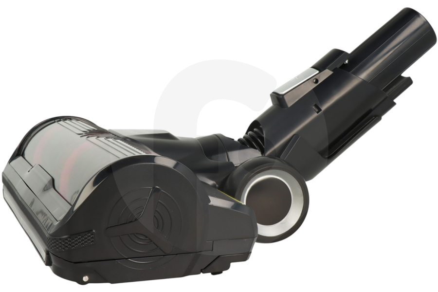 Rowenta  Rowenta Saugdüse elektrische Bürste Neo für Staubsauger SS2230003876, SS-2230003876