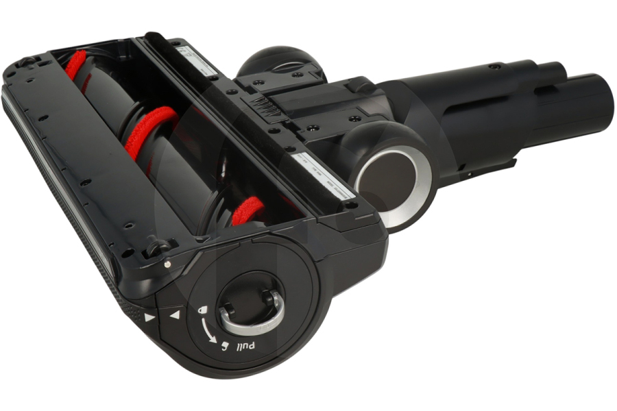 Rowenta  Rowenta Saugdüse elektrische Bürste Neo für Staubsauger SS2230003876, SS-2230003876