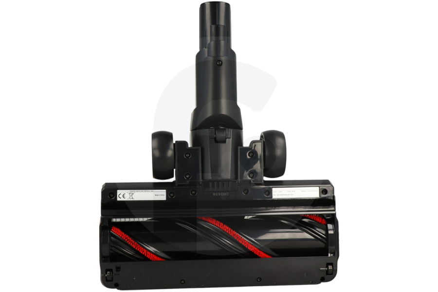 Rowenta  Rowenta Saugdüse elektrische Bürste Neo für Staubsauger SS2230003876, SS-2230003876