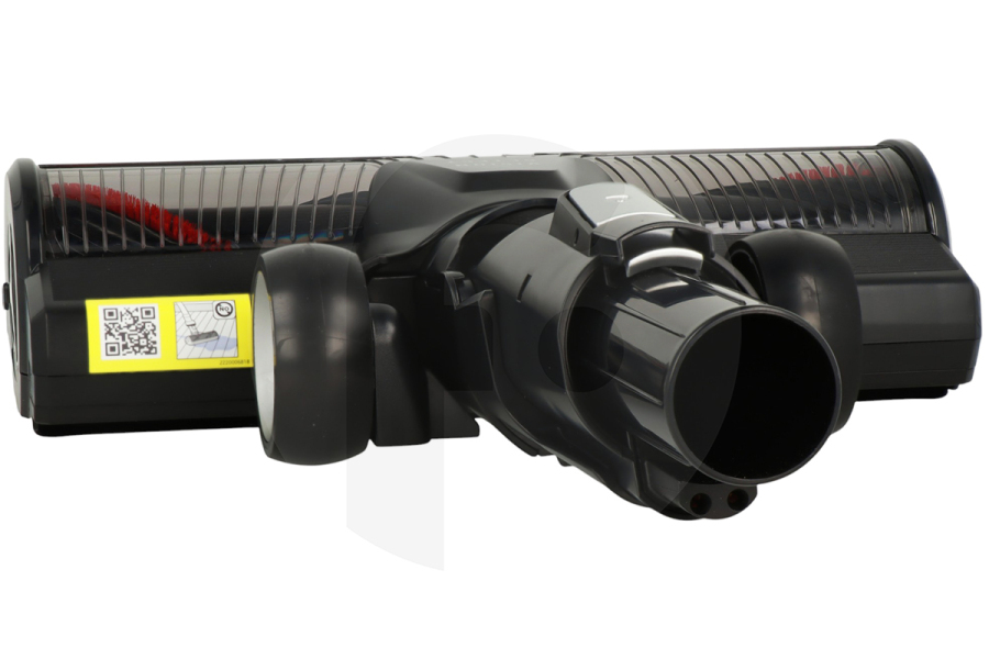 Rowenta  Rowenta Saugdüse elektrische Bürste Neo für Staubsauger SS2230003876, SS-2230003876