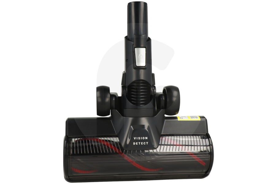 Rowenta  Rowenta Saugdüse elektrische Bürste Neo für Staubsauger SS2230003876, SS-2230003876