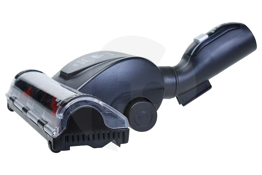 Rowenta Aspiradora Maxicepillo turbo pro Aspiradora ZR902201