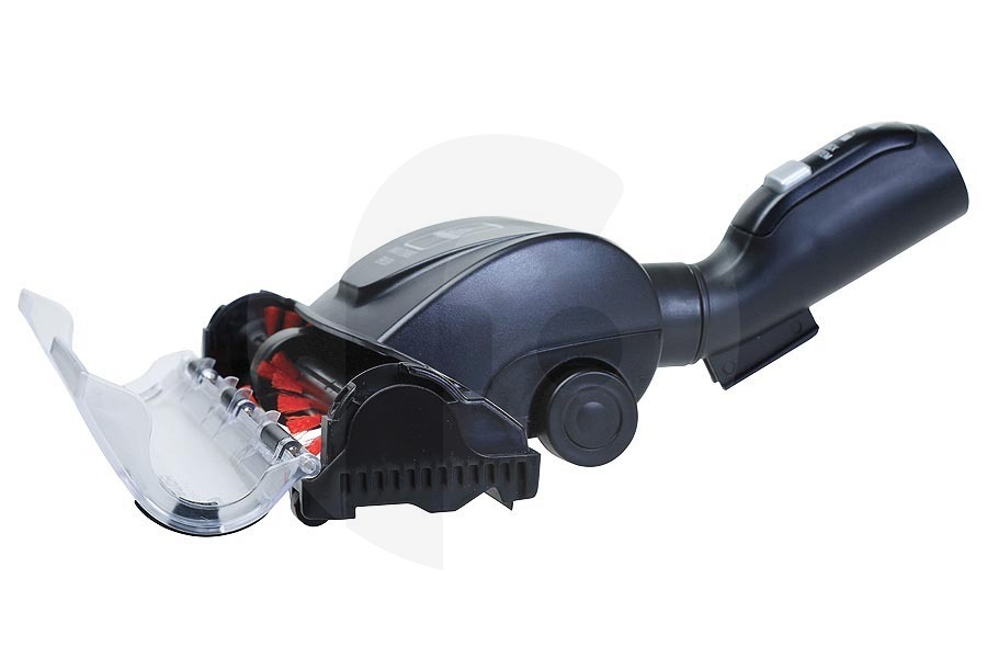 Rowenta Aspiradora Maxicepillo turbo pro Aspiradora ZR902201
