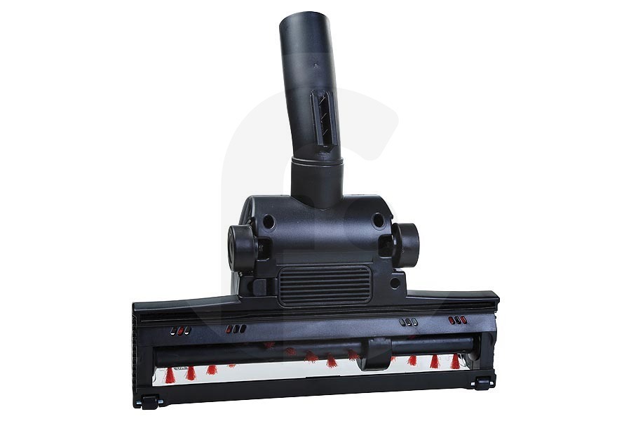 Rowenta Aspiradora Maxicepillo turbo pro Aspiradora ZR902201