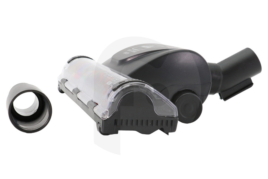 Rowenta Aspiradora Rowenta Cepillo turbo aspiradora in bolsa zr900701