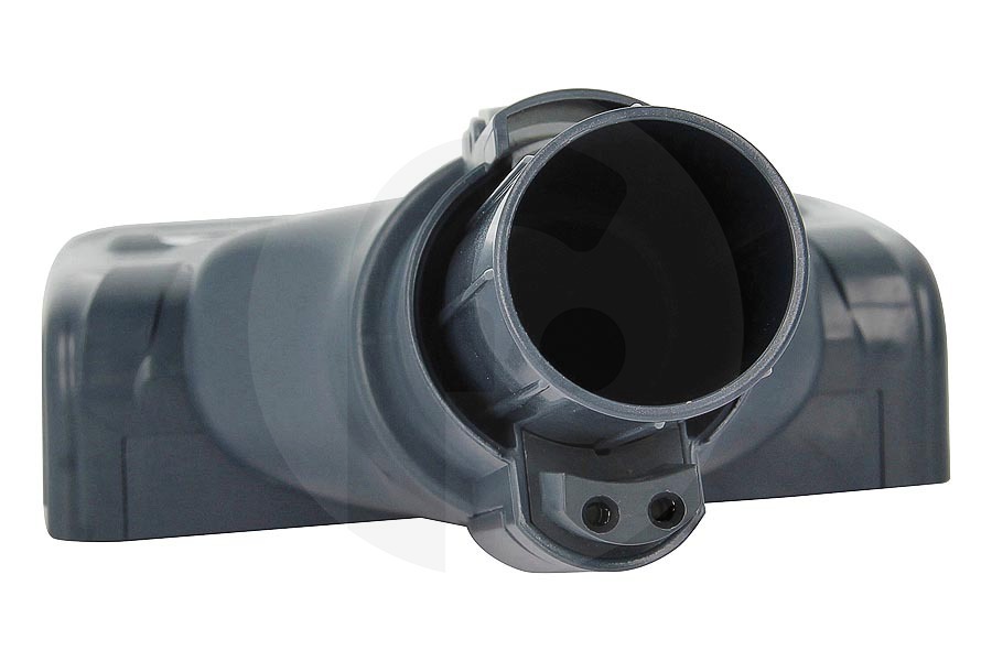 Rowenta Aspirapolvere Turbo spazzola (bocchetta turbo, spazzola elettrica) mini per Rowenta, Tefal e altri aspirapolvere senza fili SS2230002405, SS-2230002405
