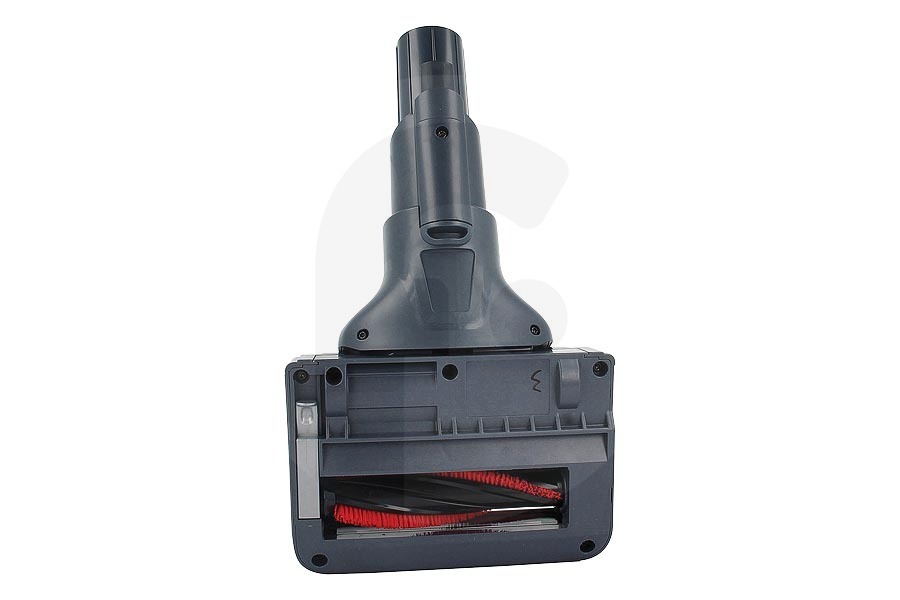 Rowenta Aspirapolvere Turbo spazzola (bocchetta turbo, spazzola elettrica) mini per Rowenta, Tefal e altri aspirapolvere senza fili SS2230002405, SS-2230002405