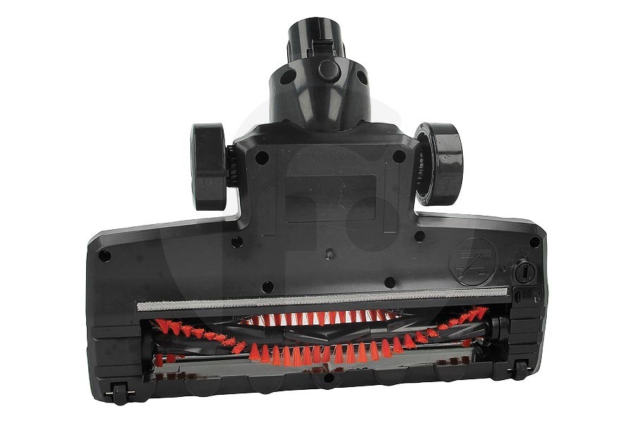 Rowenta Aspirapolvere Turbo spazzola (bocchetta turbo, spazzola elettrica) per Rowenta, Tefal e altri aspirapolvere senza fili FS9100033487, FS-9100033487
