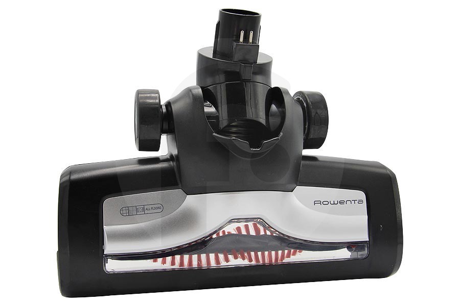 Rowenta Aspirapolvere Rowenta SS-9100044686 Bocchetta di aspirazione SS9100044686 Aspirapolvere