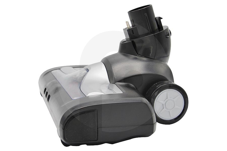 Rowenta Aspirapolvere Rowenta SS-9100044686 Bocchetta di aspirazione SS9100044686 Aspirapolvere