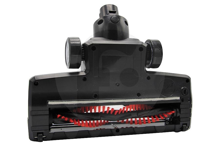 Rowenta Aspirapolvere Rowenta SS-9100044686 Bocchetta di aspirazione SS9100044686 Aspirapolvere