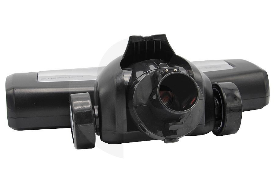 Rowenta Aspirapolvere Rowenta SS-9100044686 Bocchetta di aspirazione SS9100044686 Aspirapolvere