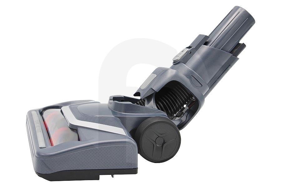 Tefal Staubsauger Tefal SS-7222053289 Saugdüse SS7222053289 Staubsauger