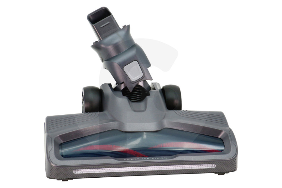 Rowenta Staubsauger Rowenta SS-2230002962 Saugdüse SS2230002962 Staubsauger Staubsauger