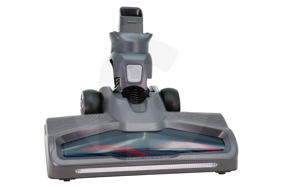 Rowenta SS-2230002962 Aspiradora Boquilla de aspiración SS2230002962 Aspiradora Aspiradora apto para entre otros RH1238WO