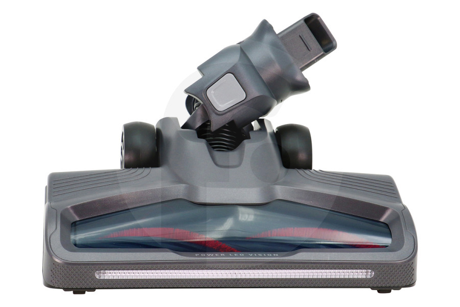 Rowenta Staubsauger Rowenta SS-2230002962 Saugdüse SS2230002962 Staubsauger Staubsauger