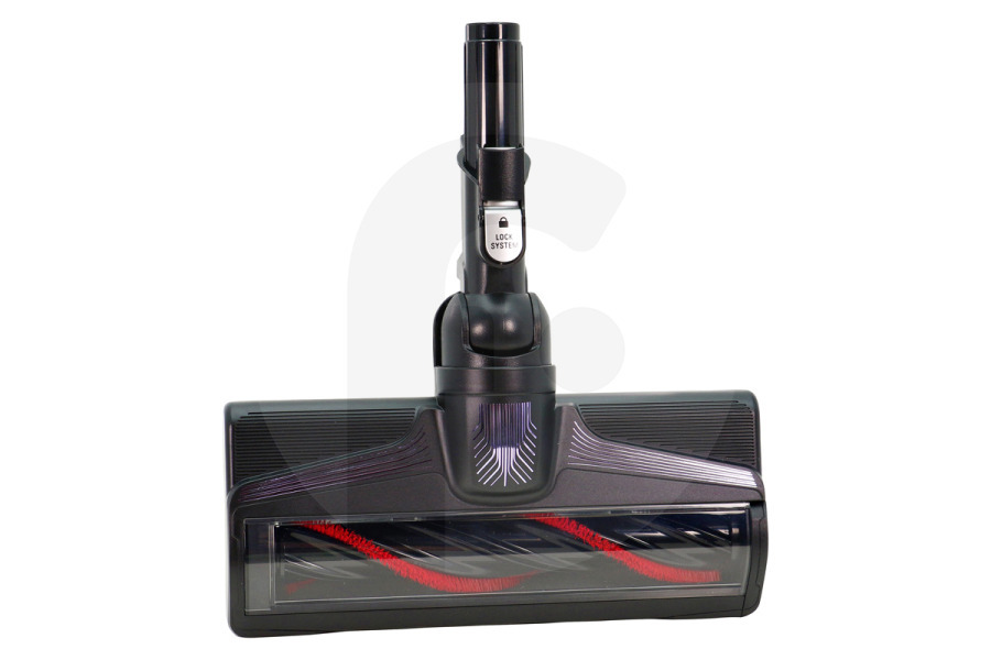 Rowenta Aspirapolvere Rowenta SS-7222068463 Bocchetta di aspirazione SS7222068463 Aspirapolvere