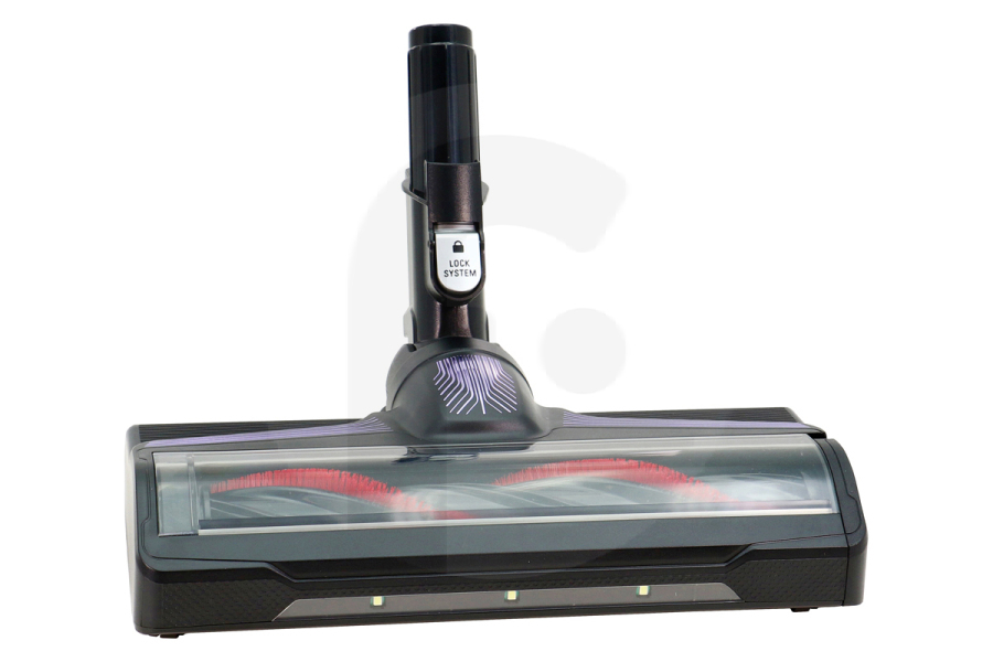 Rowenta SS-7222068463 Aspiradora Boquilla de succión SS7222068463 Aspiradora apto para entre otros RH2037WO, RH2038WO