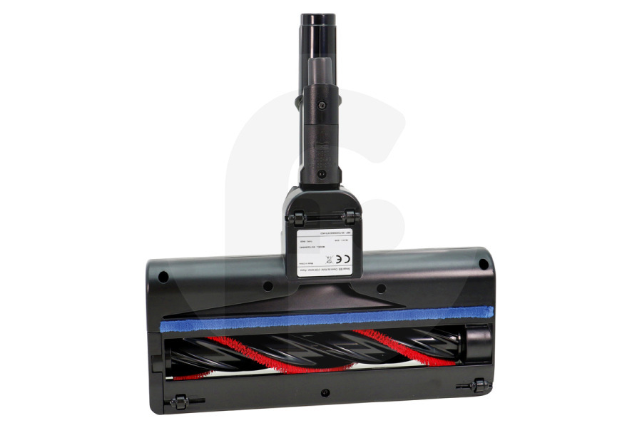 Rowenta Aspirapolvere Rowenta SS-7222068463 Bocchetta di aspirazione SS7222068463 Aspirapolvere