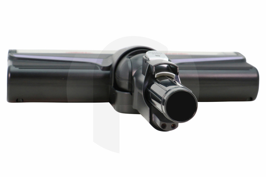 Rowenta Aspirapolvere Rowenta SS-7222068463 Bocchetta di aspirazione SS7222068463 Aspirapolvere