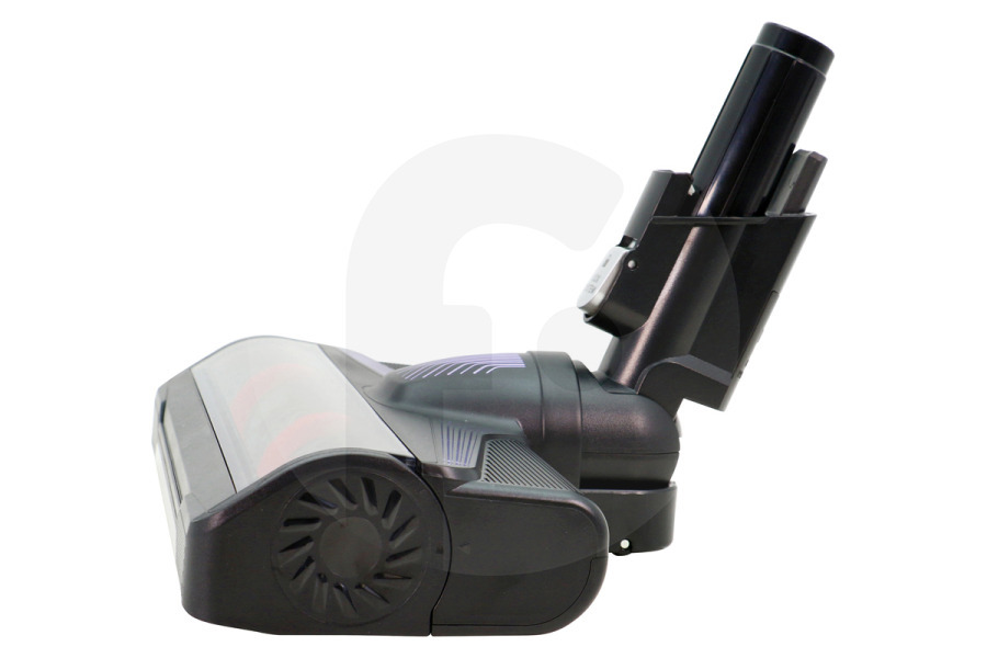 Rowenta Aspirapolvere Rowenta SS-7222068463 Bocchetta di aspirazione SS7222068463 Aspirapolvere