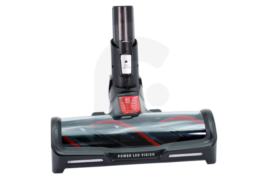 Rowenta SS-2230003001 Aspiradora Boquilla de succión SS2230003001 Aspiradora apto para entre otros RH98A8WO, RH98C0WO
