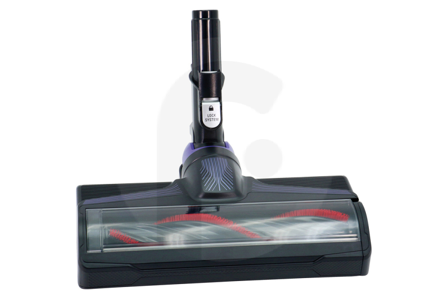 Rowenta SS-7222066729 Aspiradora Boquilla de succión SS7222066729 Aspiradora apto para entre otros RH1128WO