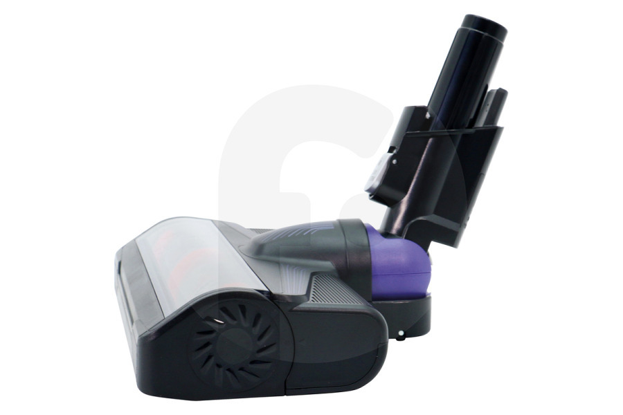 Rowenta Aspirapolvere Rowenta SS-7222066729 Bocchetta di aspirazione SS7222066729 Aspirapolvere