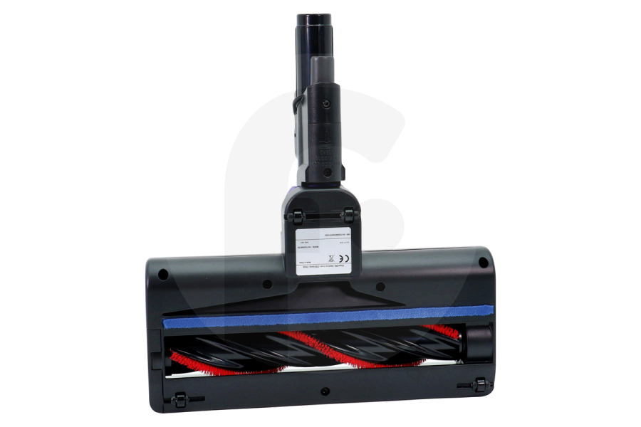 Rowenta Aspirapolvere Rowenta SS-7222066729 Bocchetta di aspirazione SS7222066729 Aspirapolvere