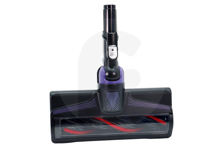 Rowenta Aspirapolvere Rowenta SS-7222066729 Bocchetta di aspirazione SS7222066729 Aspirapolvere