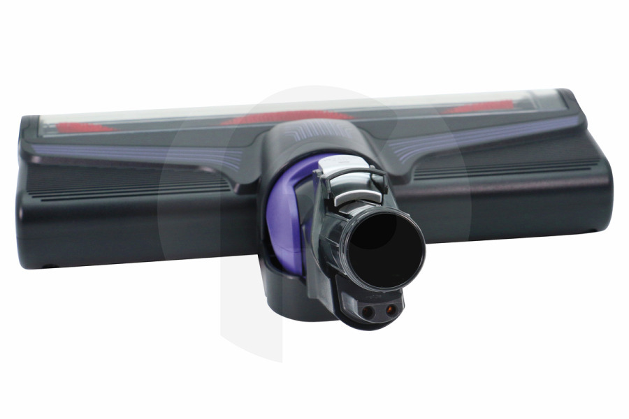 Rowenta Aspirapolvere Rowenta SS-7222066729 Bocchetta di aspirazione SS7222066729 Aspirapolvere