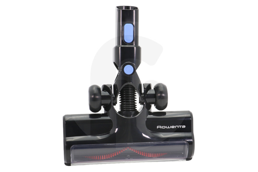 Rowenta Staubsauger Rowenta RS-2230001625 Saugdüse RS2230001625 Staubsauger