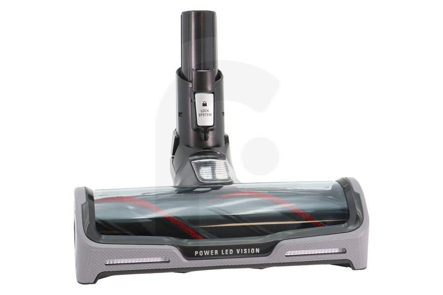 Tefal Rowenta SS-2230002622 Aspiradora Boquilla de succión SS2230002622 Aspiradora apto para entre otros RH9958WO, RH9989WO