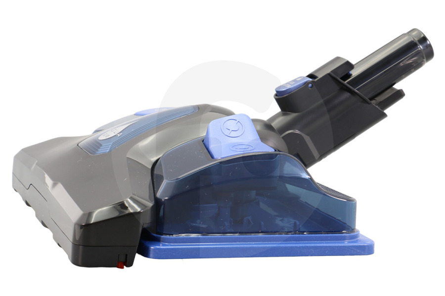 Rowenta Aspirapolvere Aspirapolvere Rowenta Aqua Bocca di aspirazione ZR009602
