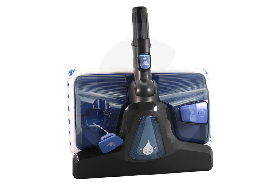 Rowenta Aspirapolvere Aspirapolvere Rowenta Aqua Bocca di aspirazione ZR009602