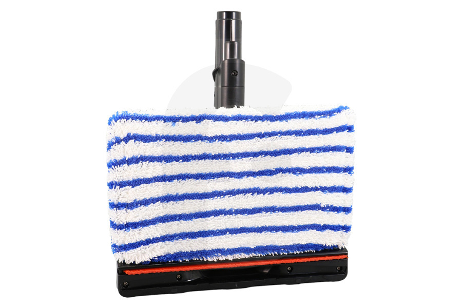 Rowenta Aspirapolvere Aspirapolvere Rowenta Aqua Bocca di aspirazione ZR009602
