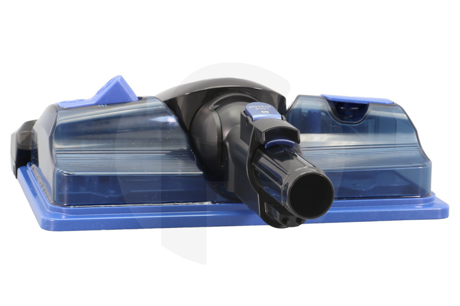 Rowenta Aspirapolvere Aspirapolvere Rowenta Aqua Bocca di aspirazione ZR009602
