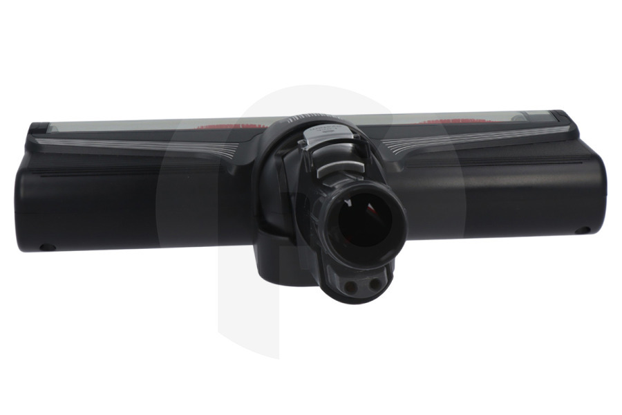 Rowenta Staubsauger Rowenta Saugdüse für Staubsauger SS-7222085744