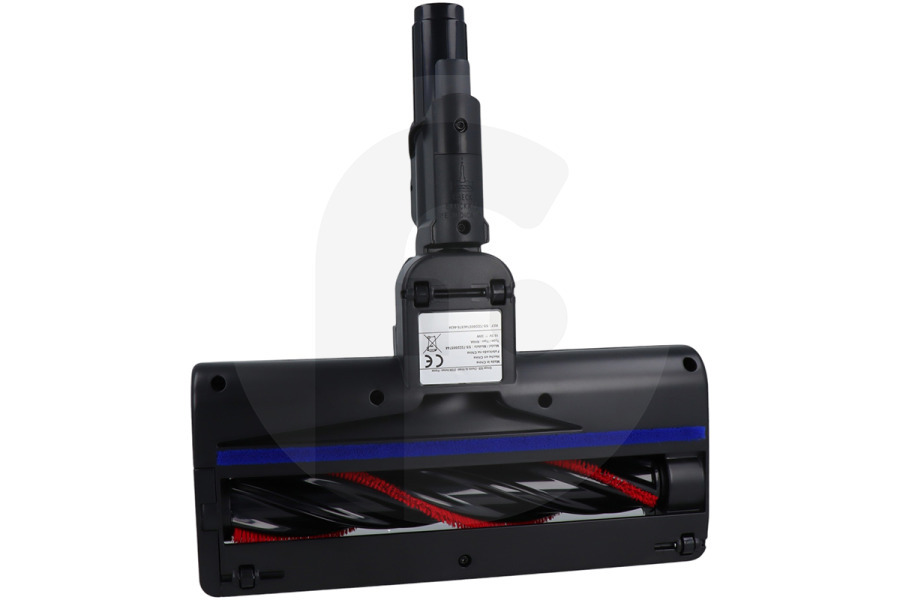 Rowenta Staubsauger Rowenta Saugdüse für Staubsauger SS-7222085744