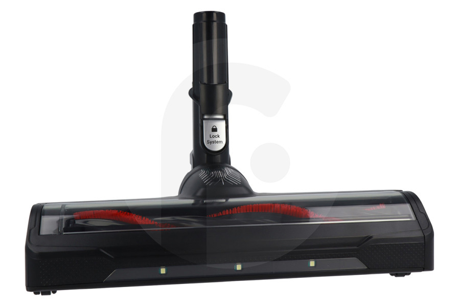 Rowenta Staubsauger Rowenta Saugdüse für Staubsauger SS-7222085744